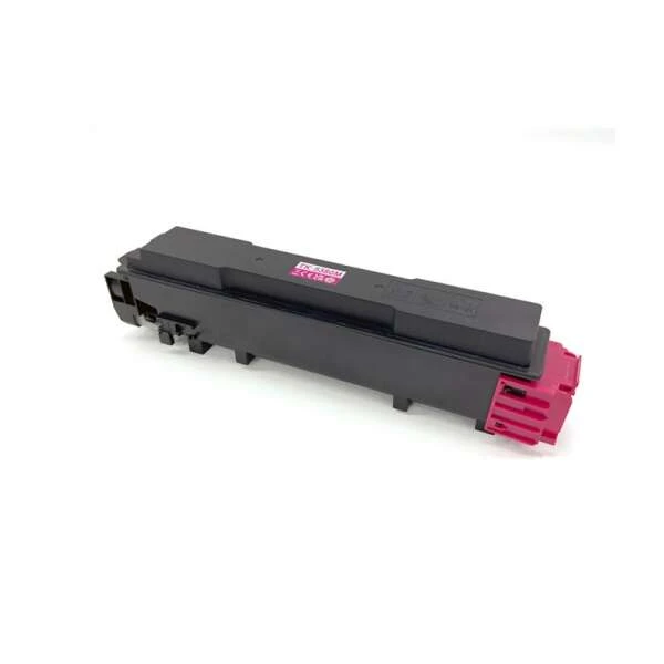 Thumbnail-Cartucho de toner genérico Kyocera TK5380 magenta – substitui 1T02Z0BNL0/TK5380M