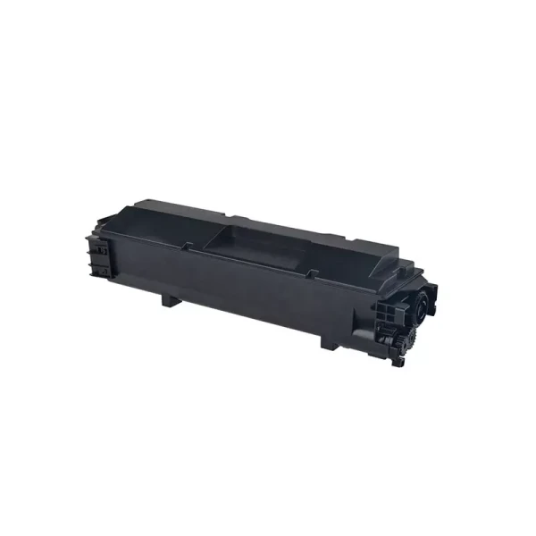 Thumbnail-Cartucho de toner genérico preto Kyocera TK5390 – substitui 1T02Z10NL0/TK5390K