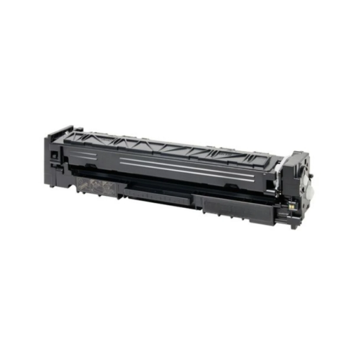 Thumbnail-Cartucho de toner genérico HP W2190X/W2190A preto – substitui 219X/219A