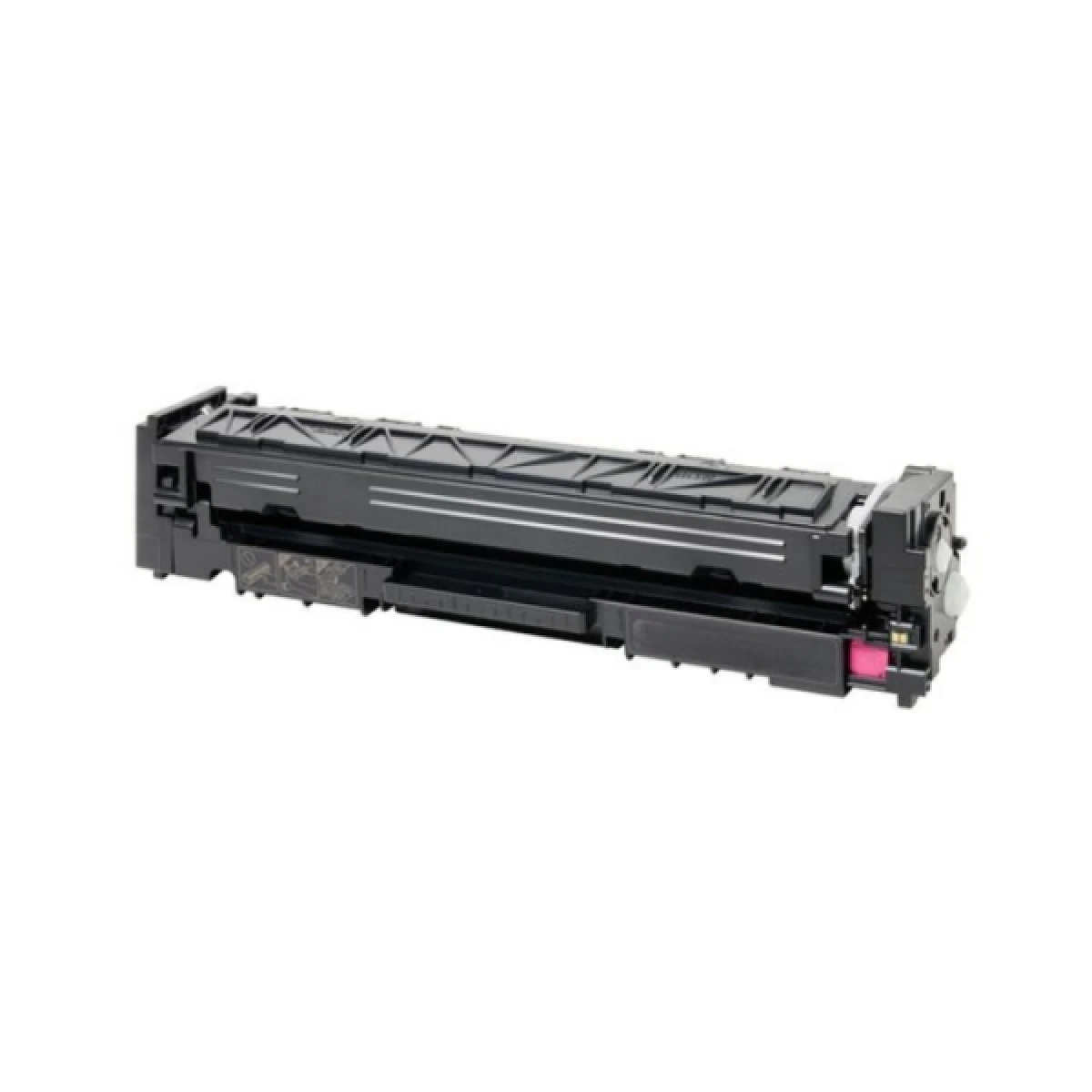 Thumbnail-Cartucho de toner genérico Magenta HP W2193X/W2193A – Substitui 219X/219A