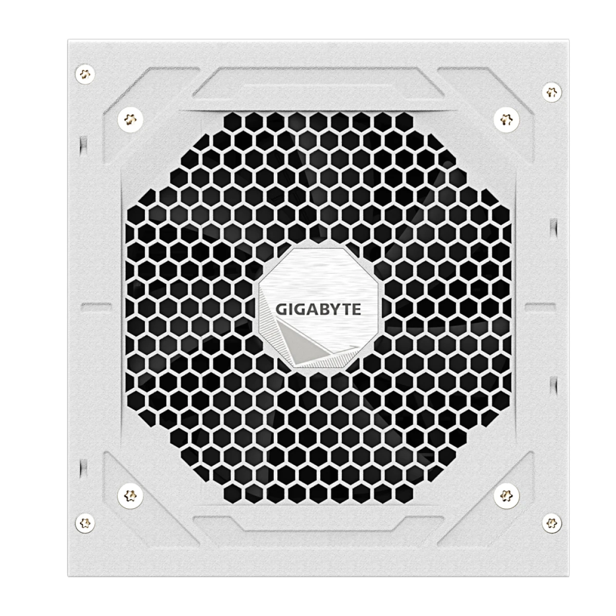 Galery – GIGABYTE UD850GM PG5W fonte de alimentação 850 W 20+4 pin ATX ATX Preto0