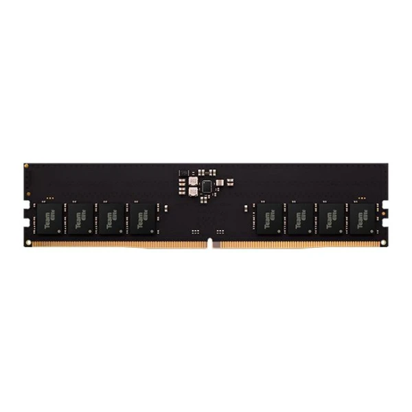 Thumbnail-Dimm Team Group Elite 16GB DDR5 5600Mhz CL46