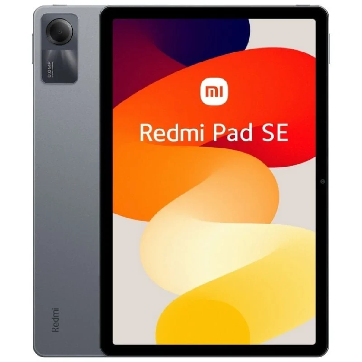 Thumbnail-REDMI PAD SE 4+128GB