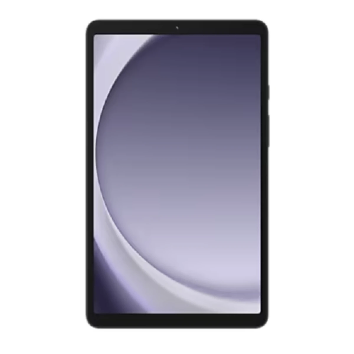 Galery – Samsung Galaxy Tab A9 SM-X110N 128 GB 22,1 cm (8.7″) 8 GB Wi-Fi 5 (802.11ac) Grafite0