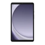 Galery – Samsung Galaxy Tab A9 SM-X110N 128 GB 22,1 cm (8.7″) 8 GB Wi-Fi 5 (802.11ac) Grafite0