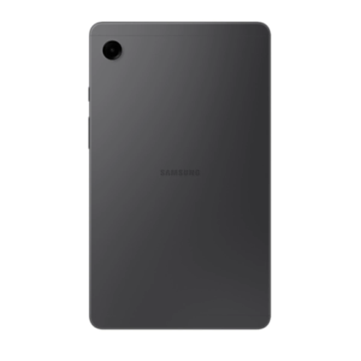 Galery – Samsung Galaxy Tab A9 SM-X110N 128 GB 22,1 cm (8.7″) 8 GB Wi-Fi 5 (802.11ac) Grafite0