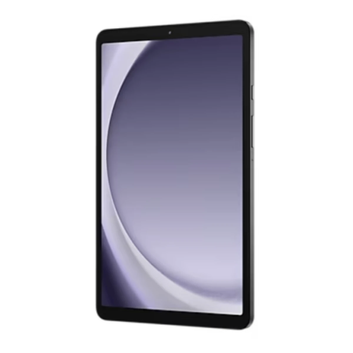 Galery – Samsung Galaxy Tab A9 SM-X110N 128 GB 22,1 cm (8.7″) 8 GB Wi-Fi 5 (802.11ac) Grafite0