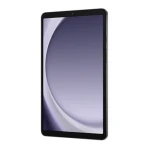 Galery – Samsung Galaxy Tab A9 SM-X110N 128 GB 22,1 cm (8.7″) 8 GB Wi-Fi 5 (802.11ac) Grafite0