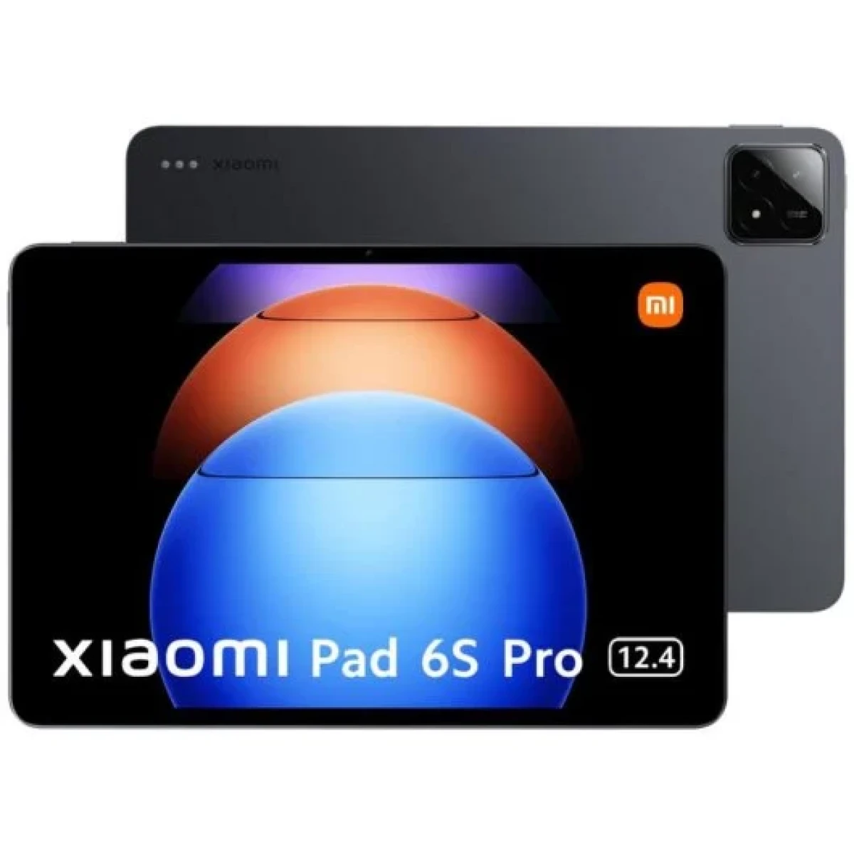 Thumbnail-PAD 6S PRO 8+256GB