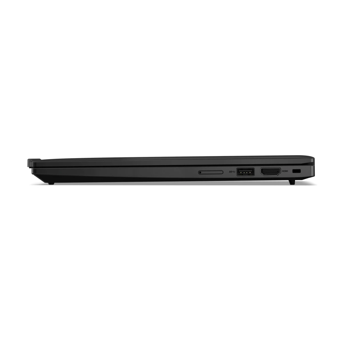 Galery – Lenovo ThinkPad X13 Gen 5 Intel Core Ultra 7 155U Computador portátil 33,8 cm (13.3″) WUXGA 16 GB LPDDR5x-SDRAM 512 GB SSD Wi-Fi 6E (802.11ax) Windows 11 Pro Preto0