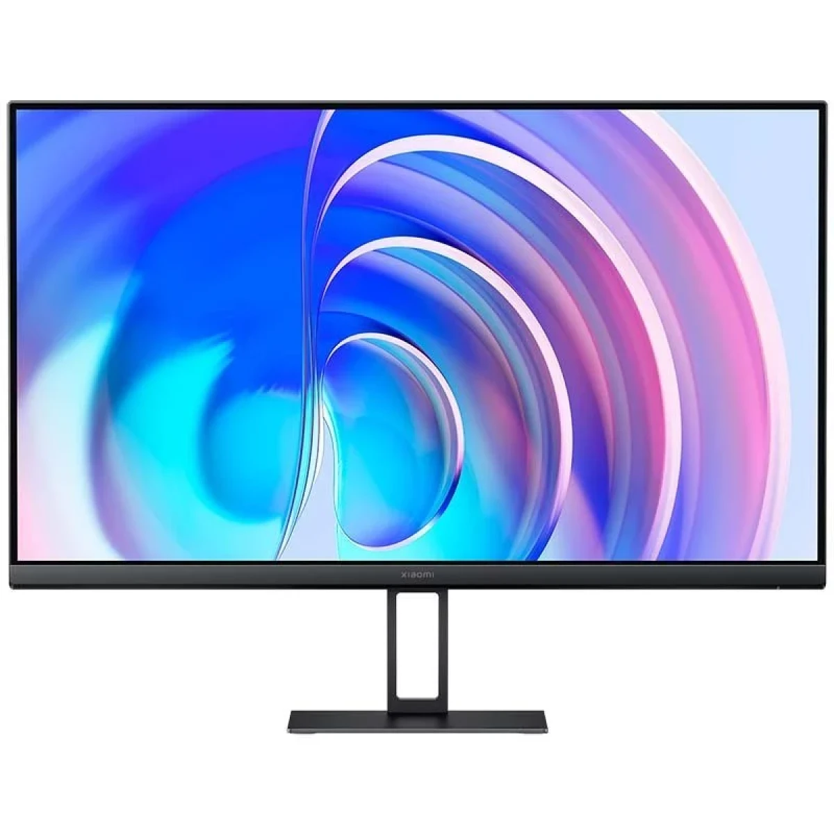 Thumbnail-Xiaomi A24I Monitor LED 23.8″ IPS Full HD 1080p 100Hz – Resposta 6ms – Ângulo de visão 178º – 16:9 – HDMI, DisplayPort – VESA 75x75mm