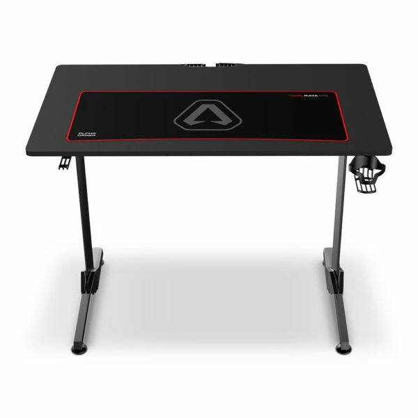 Thumbnail-Mesa Alpha Gamer Raya V2 – Gaming Table