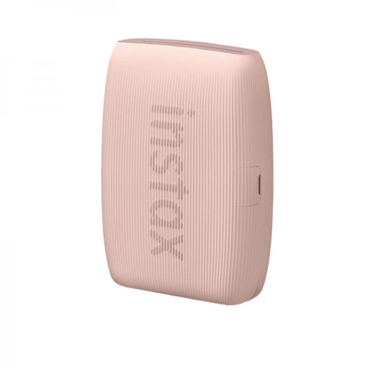 Thumbnail-Impressora portátil instantânea Fujifilm Instax Mini Link 3 Bluetooth 5.1 – Imprime em 5,1×7,6cm – Cor Rosa