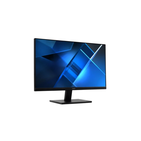 Thumbnail-Monitor ACER VERO V7 Series V227Q E3 21,5″ FHD IPS 4ms 100Hz ZeroFrame BLS/FF-VGA/HDMI-VESA/Tilt