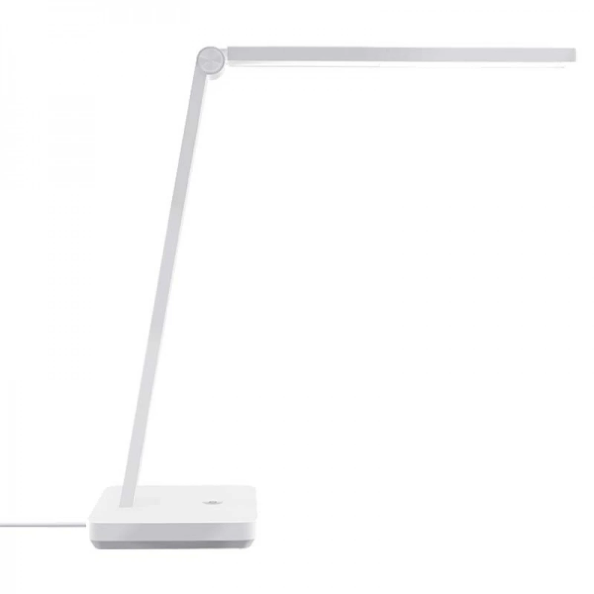 Thumbnail-Xiaomi Desk Lamp Lite Candeeiro de mesa inteligente 600lm Bluetooth – Temperatura de cor 4000K – Opções de ajuste flexíveis – Cor branca