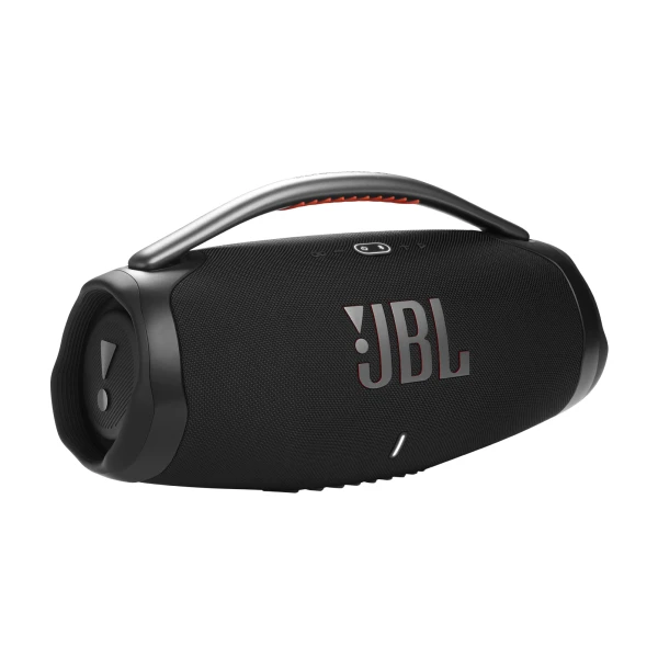 Thumbnail-JBL Boombox 3