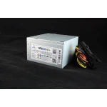 Galery – CoolBox ECO500 85+ fonte de alimentação 300 W 20+4 pin ATX ATX Cinzento0