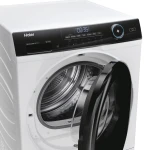 Galery – SECADOR DE ROUPA HAIER – HD100-A2959E-S0