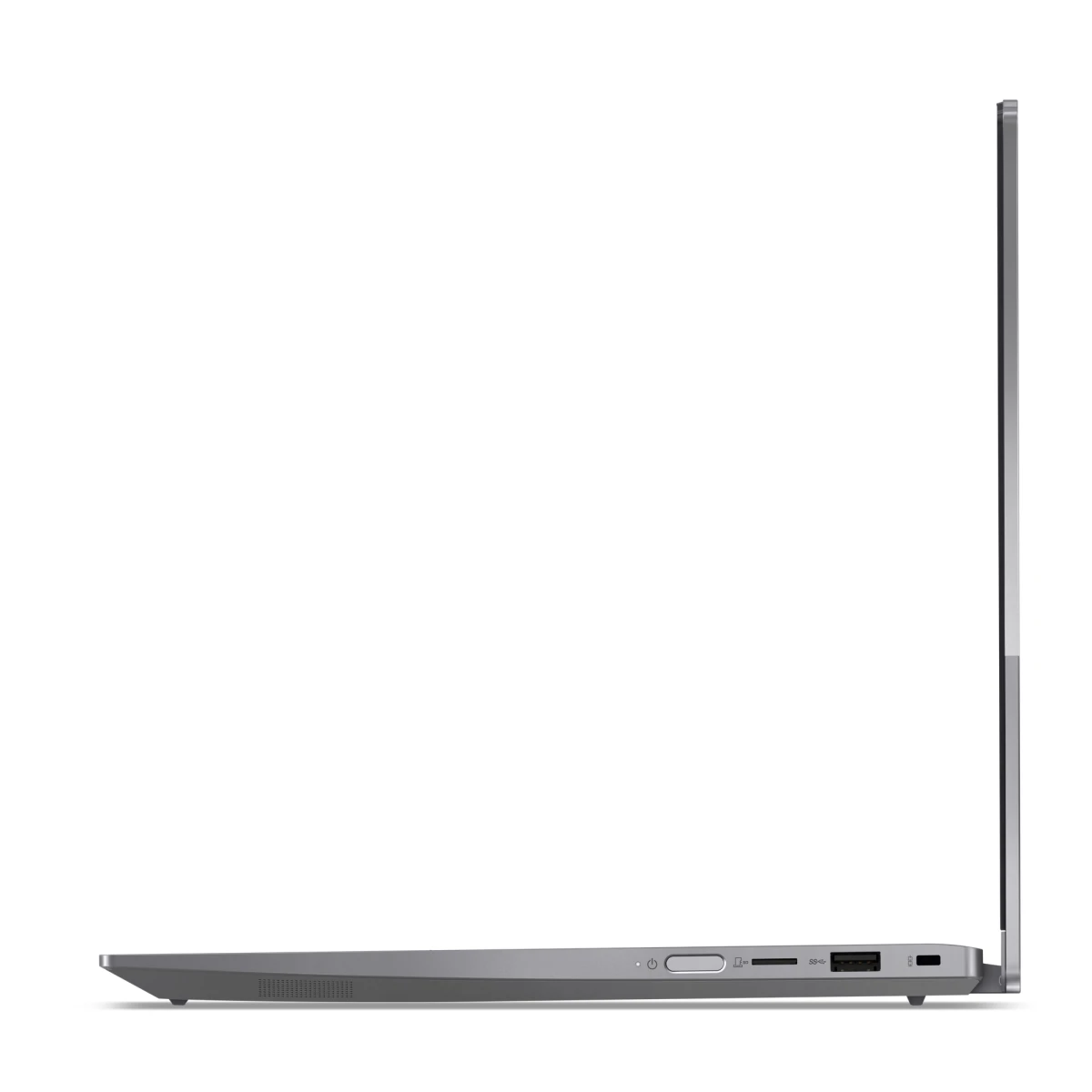 Galery – Lenovo ThinkBook 14 Intel Core Ultra 7 155U Híbrido (2 em 1) 35,6 cm (14″) Ecrã táctil WUXGA 16 GB DDR5-SDRAM 512 GB SSD Wi-Fi 6E (802.11ax) Windows 11 Pro Cinzento0