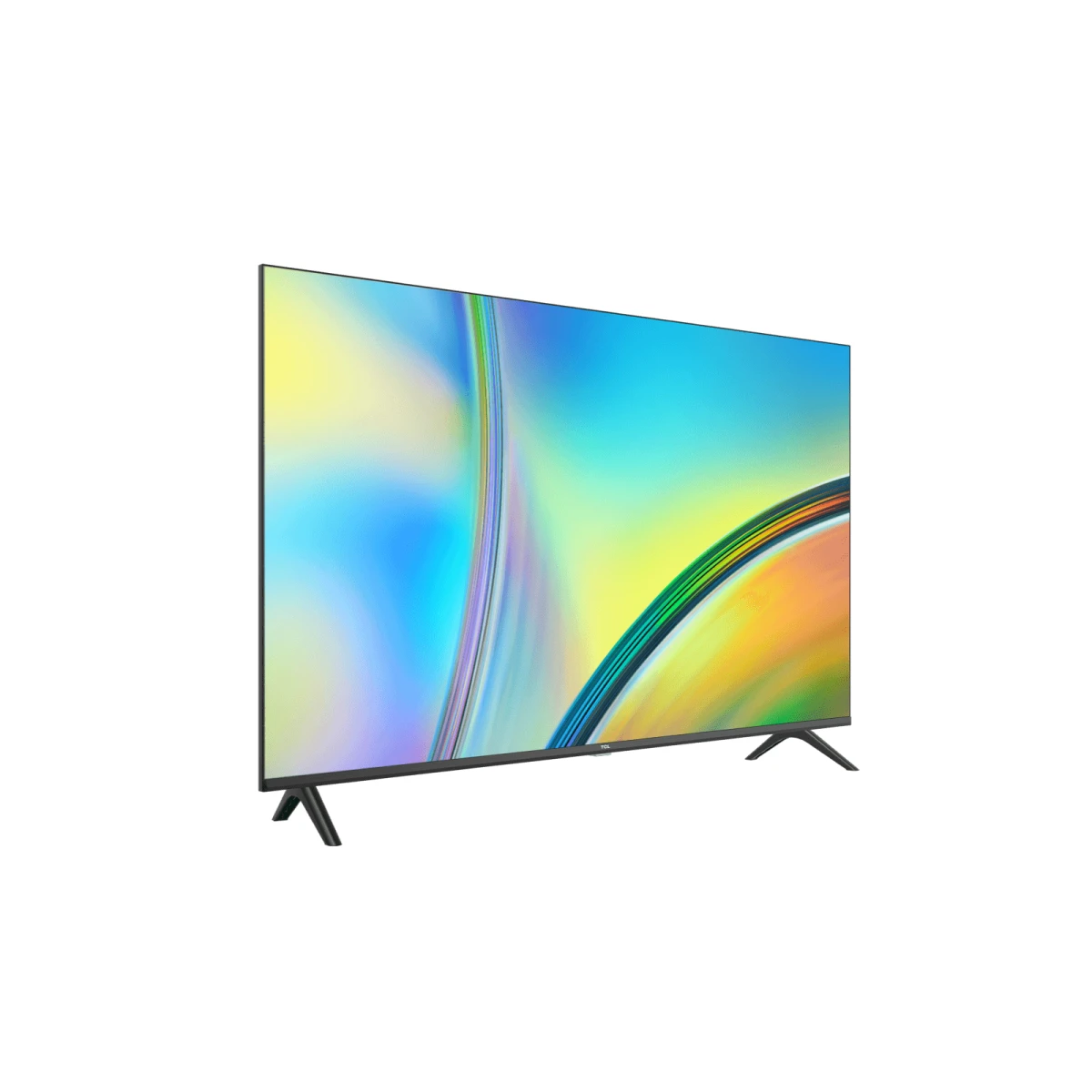 Galery – TCL S54 40S5400A TV 101,6 cm (40″) Full HD Smart TV Wi-Fi Prateado0