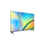 Galery – TCL S54 40S5400A TV 101,6 cm (40″) Full HD Smart TV Wi-Fi Prateado0