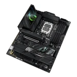 Galery – ASUS ROG STRIX Z890-F GAMING WIFI Intel Z890 LGA 1851 (Socket V1) ATX0