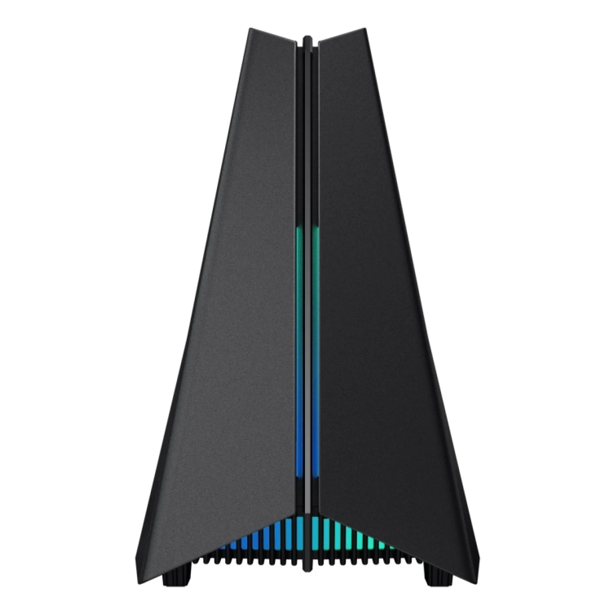 Galery – TP-Link Archer GXE75 router sem fios 2.5 Gigabit Ethernet Tri-band (2.4 GHz / 5 GHz / 6 GHz)0