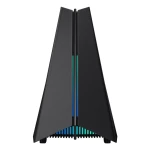 Galery – TP-Link Archer GXE75 router sem fios 2.5 Gigabit Ethernet Tri-band (2.4 GHz / 5 GHz / 6 GHz)0