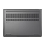 Galery – Lenovo ThinkBook 16p G5 IRX Intel® Core™ i9 i9-14900HX Computador portátil 40,6 cm (16″) 3.2K 32 GB DDR5-SDRAM 1 TB SSD NVIDIA GeForce RTX 4060 Wi-Fi 6E (802.11ax) Windows 11 Pro Cinzento0