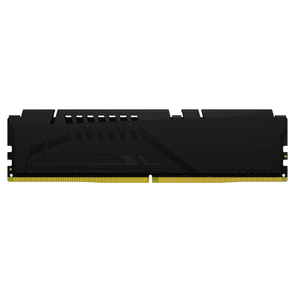 Galery – Kingston Technology FURY Beast módulo de memória 16 GB 1 x 16 GB DDR5 2600 MHz0