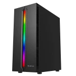 Galery – UNYKAch Armor Lumina PC Preto0