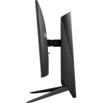 Galery – Viewsonic VX Series VX3480-2K-PRO monitor de ecrã 86,4 cm (34″) 3440 x 1440 pixels UltraWide Quad HD LED Preto0