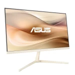 Galery – ASUS VU279CFE-M monitor de ecrã 68,6 cm (27″) 1920 x 1080 pixels Full HD LCD Bege0