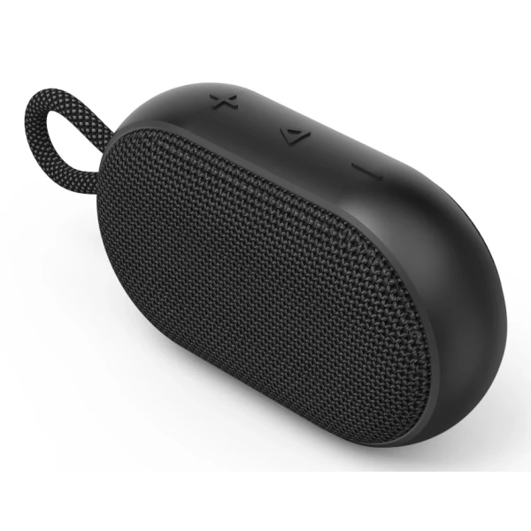 Thumbnail-Coluna HAMA Bluetooth “BUDDY 3.0”, black