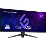 Galery – Viewsonic VX Series VX3480-2K-PRO monitor de ecrã 86,4 cm (34″) 3440 x 1440 pixels UltraWide Quad HD LED Preto0