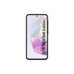 Galery – Samsung A35 SM-A356B 6+128GB DS 5G0