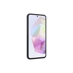 Galery – Samsung A35 SM-A356B 6+128GB DS 5G0