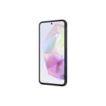 Galery – Samsung A35 SM-A356B 6+128GB DS 5G0