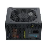 Galery – Fonte de alimentação Seasonic G12 GM 850 W 20+4 pinos ATX ATX Preto0