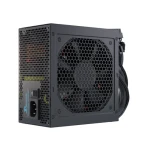 Galery – Fonte de alimentação Seasonic G12 GM 850 W 20+4 pinos ATX ATX Preto0