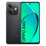 Galery – Oppo A40 4+128GB DS 4G0