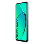 Galery – Oppo A40 4+128GB DS 4G0