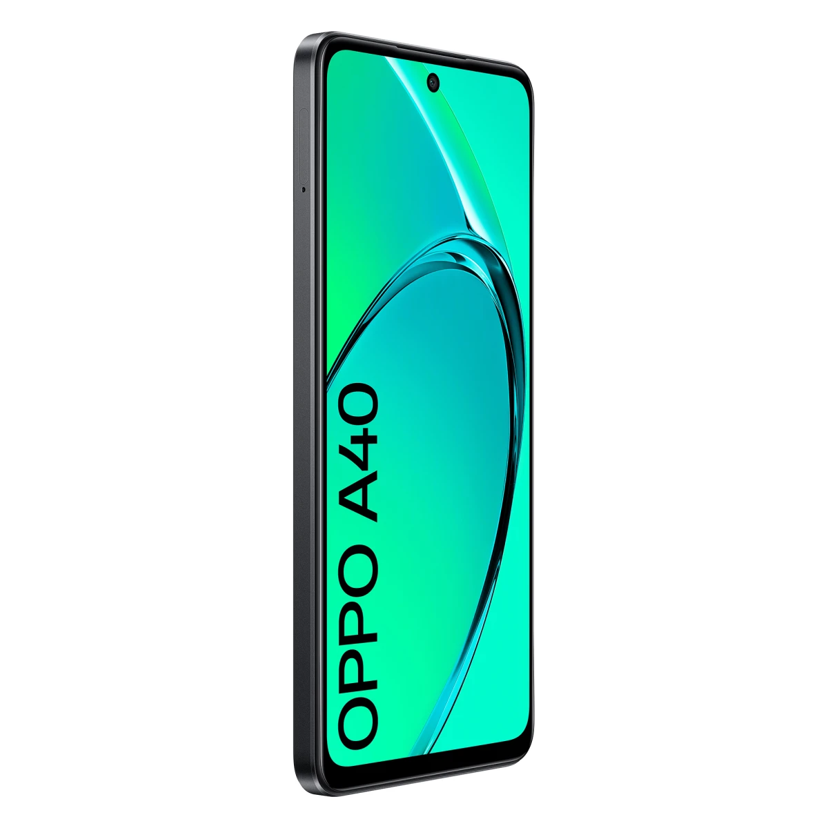 Galery – Oppo A40 4+128GB DS 4G0