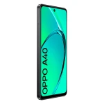 Galery – Oppo A40 4+128GB DS 4G0