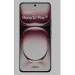 Galery – OPPO RENO12 PRO 5G 512GB 12GB CAIXA PRETA/STIC/CARRO 80W/AIR30