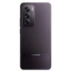 Galery – OPPO RENO12 PRO 5G 512GB 12GB CAIXA PRETA/STIC/CARRO 80W/AIR30