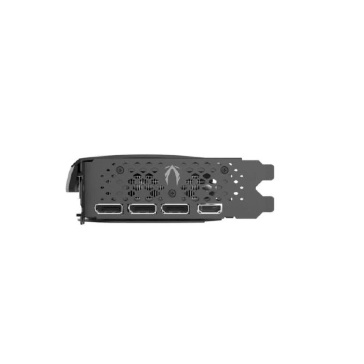 Galery – VGA ZOTAC RTX 4070 TWIN EDGE OC,NV,RTX4070,GDDR6,12GB,192BIT,HDMI+3DP,2 VENTILADORES (ZT-D40740H-10M)0