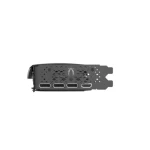 Galery – VGA ZOTAC RTX 4070 TWIN EDGE OC,NV,RTX4070,GDDR6,12GB,192BIT,HDMI+3DP,2 VENTILADORES (ZT-D40740H-10M)0