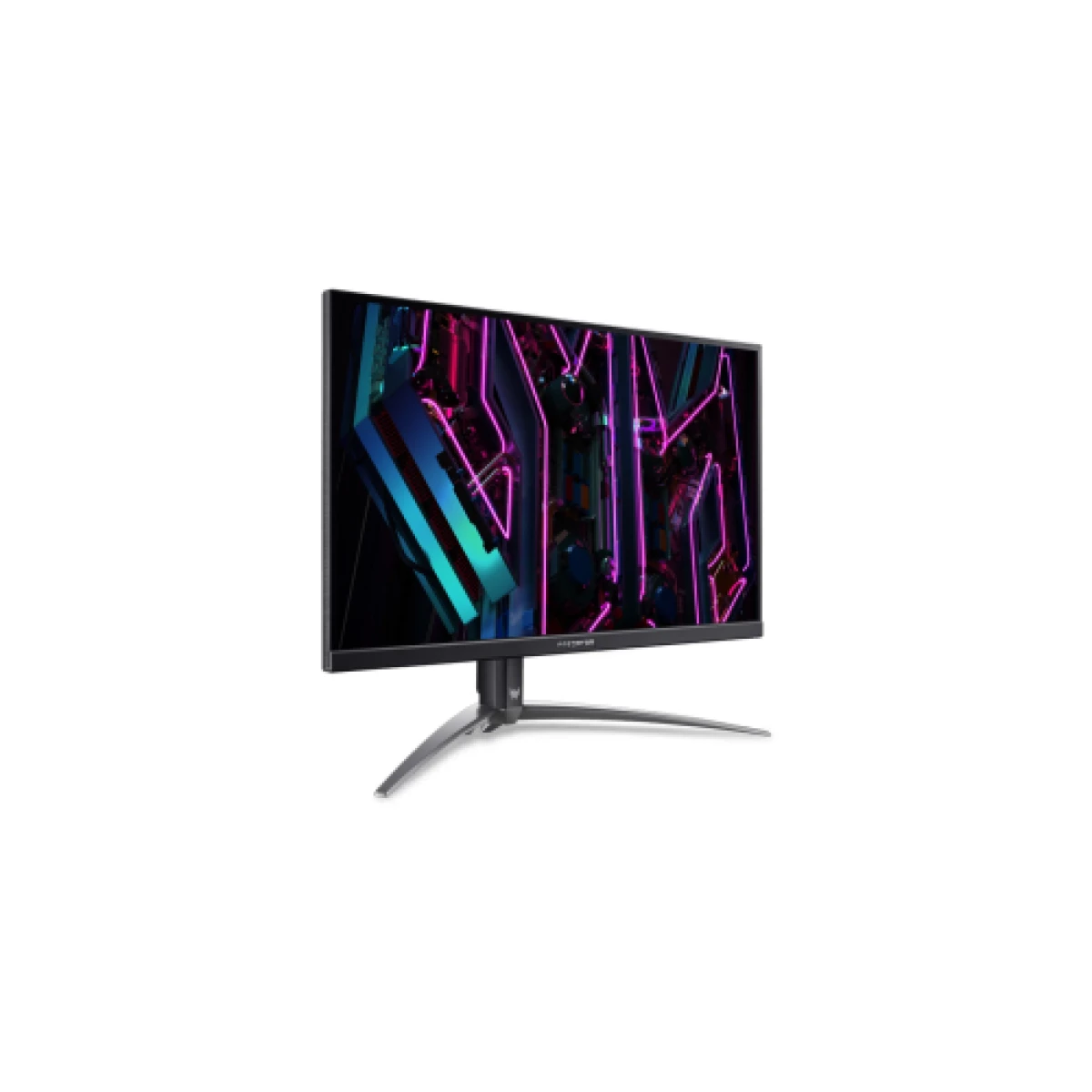 Galery – Acer Predator XB273K V3 Tela PC 68,6 cm (27″) 3840 x 2160 pixels 4K Ultra HD LCD Preto0