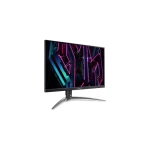 Galery – Acer Predator XB273K V3 Tela PC 68,6 cm (27″) 3840 x 2160 pixels 4K Ultra HD LCD Preto0